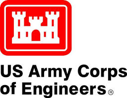 army-corps-of-engineers