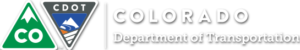 co-dot-logo