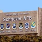 Schriever AFB Contractor