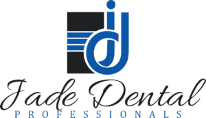 Jade Dental General Contractors