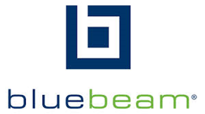 blue-beam-logo
