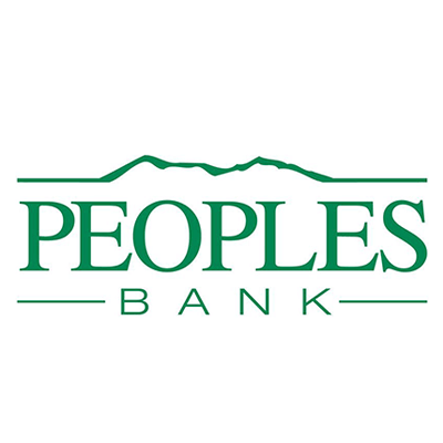 Peoples National Bank, Colorado Springs - Beckrich ...