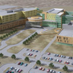Fort Bliss Replacement Hospital