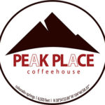 Peak Place Coffee