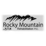 general contractor for Rocky Mountain Rehabilitation, P.C.