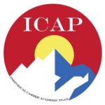 Beckrich Construction supports ICAP