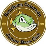 Beckrich Construction supports the Southern Colorado Junior Bass Club